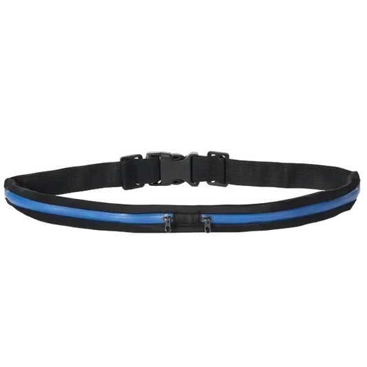 Ceinture extensible
