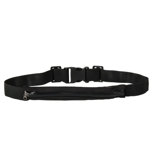 Ceinture extensible