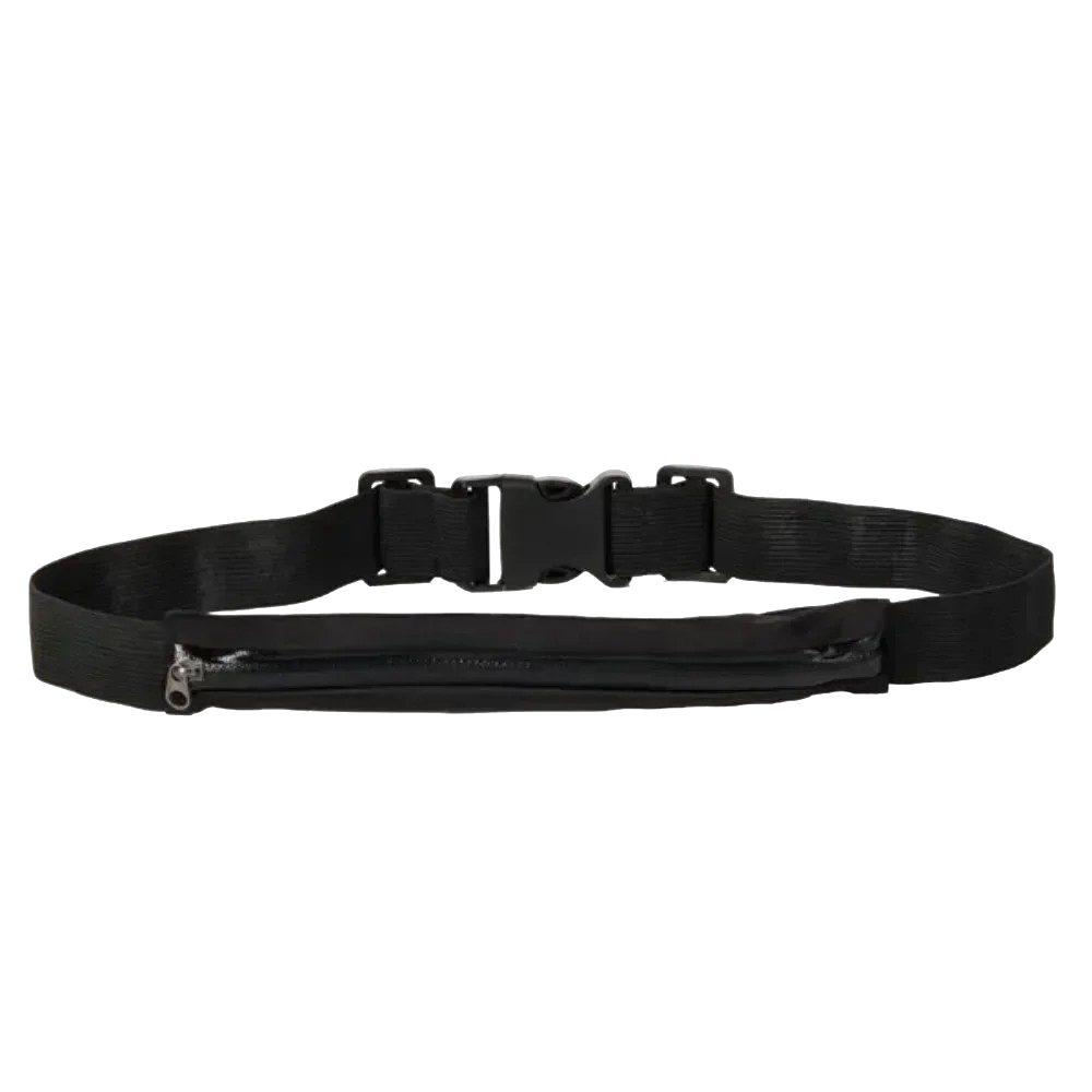 Ceinture extensible transports et sport
