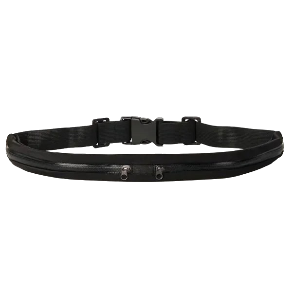 Ceinture extensible transports et sport