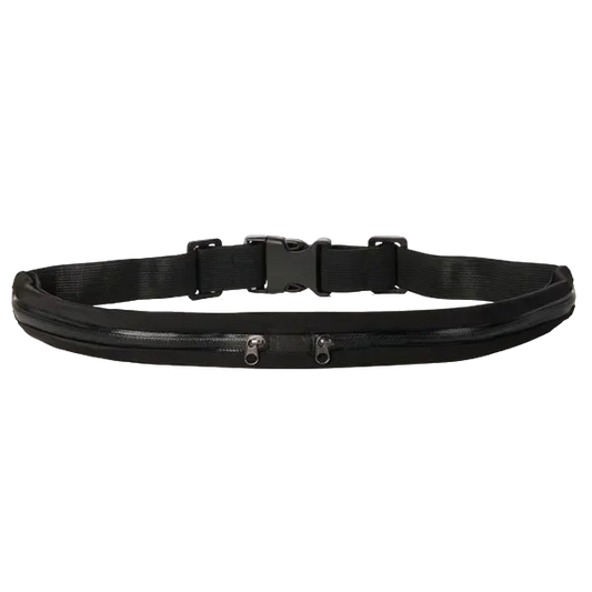 Ceinture extensible transports et sport