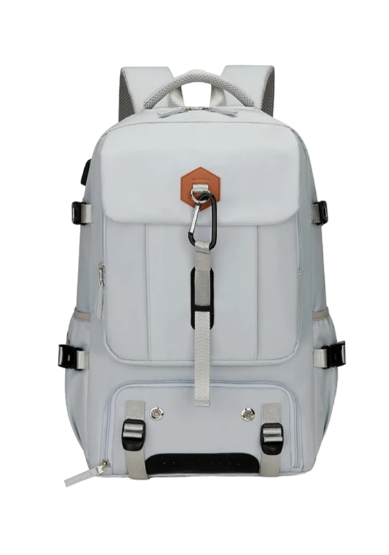 ROCKBAG - Sac à dos cabine et randonnée - 50x30x17