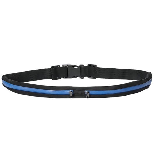 Ceinture extensible transports et sport