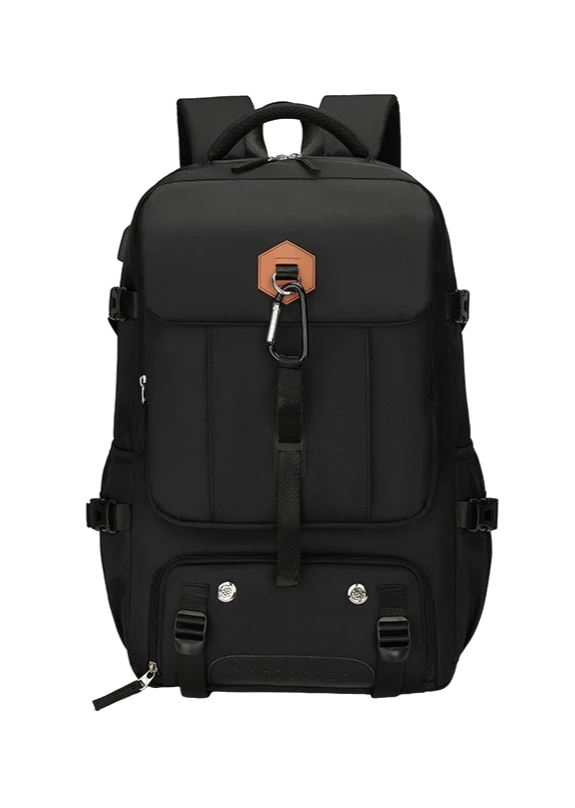 ROCKBAG - Sac à dos cabine et randonnée - 50x30x17
