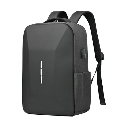 LUMINA - Sac à dos antivol