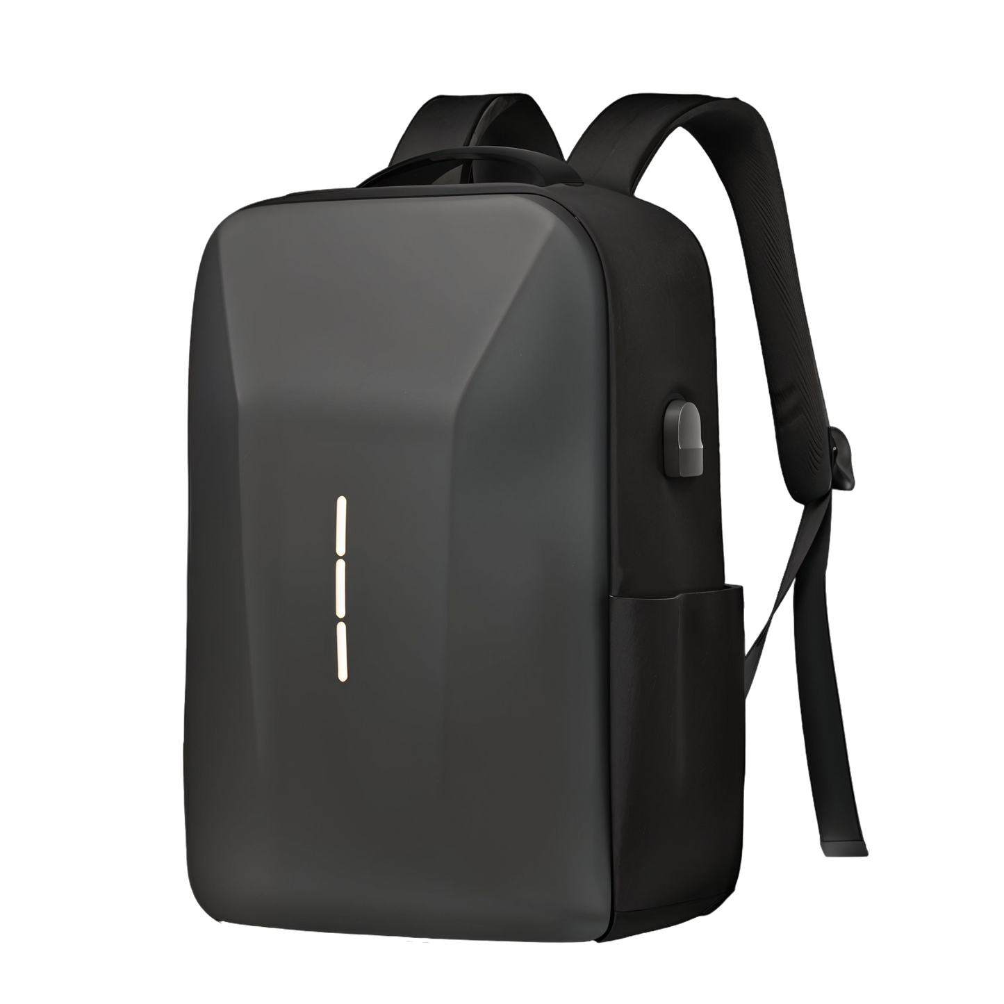 LUMINA - Sac à dos antivol