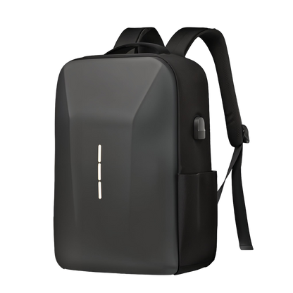 LUMINA - Sac à dos antivol