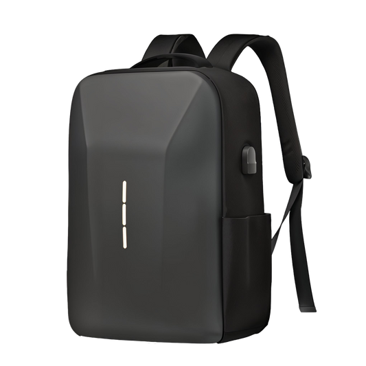 LUMINA - Sac à dos antivol