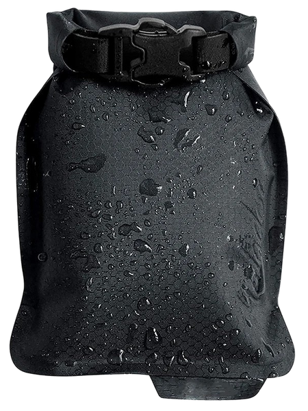 Sac à savon de transport étanche