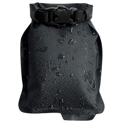 Sac à savon de transport étanche