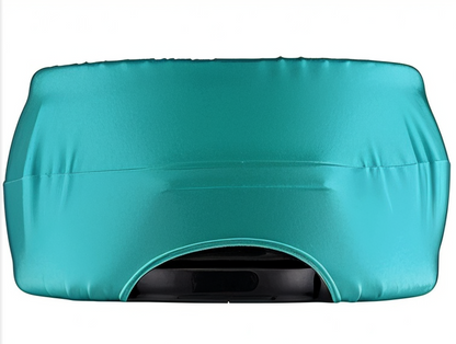 Housse bagage pour valise