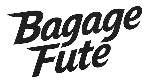 Bagage Futé