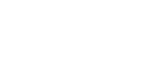 Bagage Futé