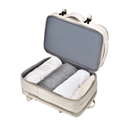 EMINENCE - Sac à dos cabine avion - 40x30x20